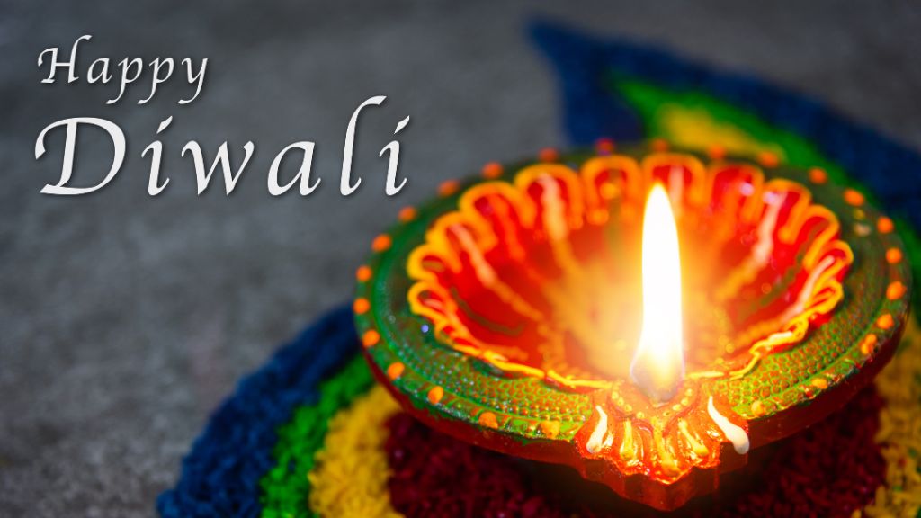 Happy Diwali 2023 Wishes