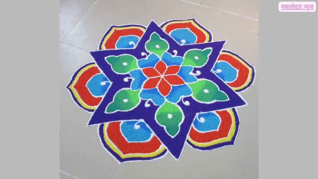 Image of Rangoli designs for Diwali 2023
Rangoli designs for Diwali 2023
