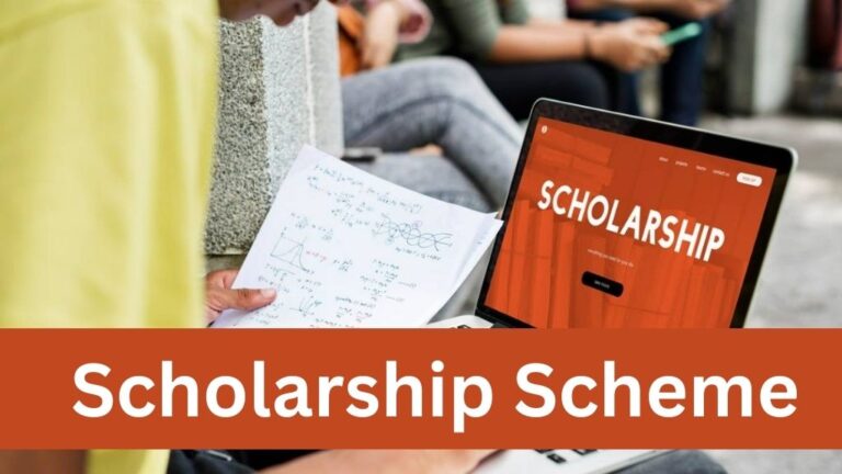 Scholarship Scheme: SBI ने छात्रों की कर दी मौज, दे रहा 10 हजार रुपये तक की स्कॉलरशिप, फटाफट करें आप भी यह काम !