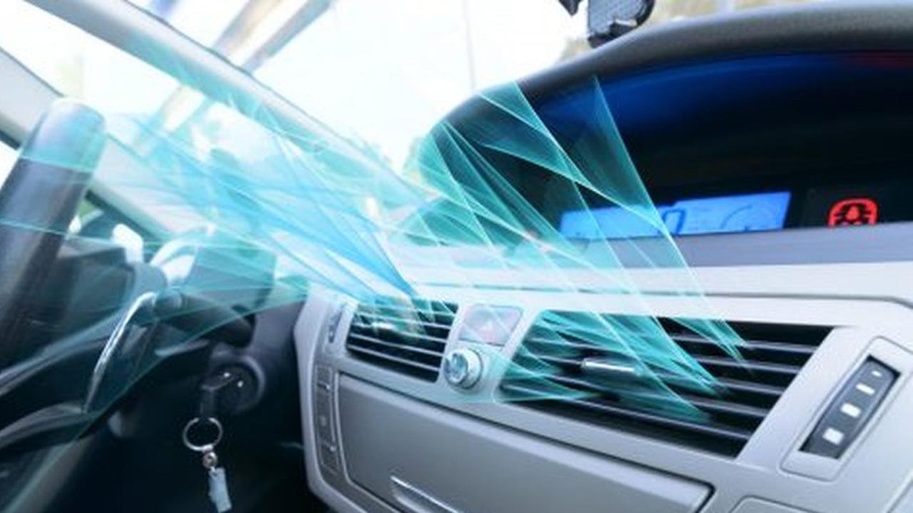 Bukan Freon Saja, Ini Penyebab AC Mobil Kurang Dingin yang Sering Diabaikan