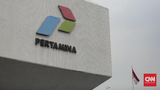 Pertamina Jatuhkan Sanksi SPBU di Bali, Dua Operator Dipecat Usai Rugikan Konsumen